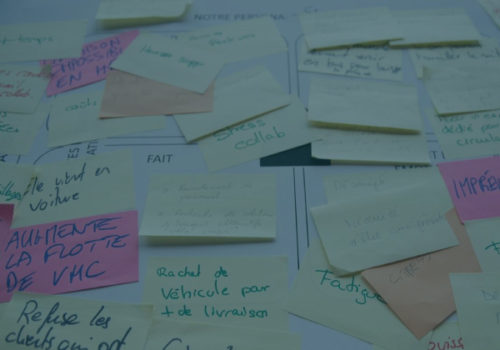 11.21-citec-agenda-etat-des-lieux-mobilité-genève-2