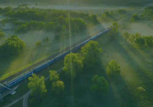 11.23-citec-agenda-rencontres-acl-2024-lyon