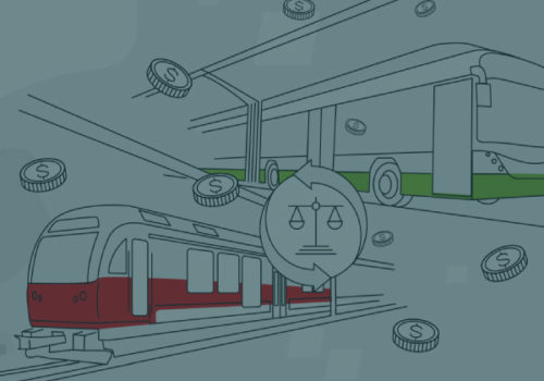 11.29-citec-colloque-ouest-rail