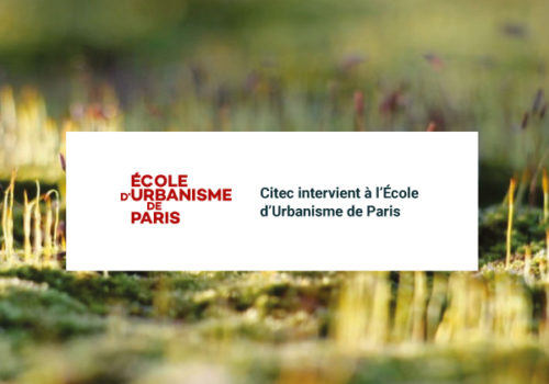 11.29-citec-ecole-urbanisme-paris-cours-projets-urbains-2
