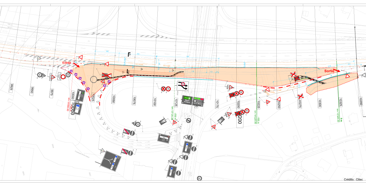 18134.0-Citec-GeniLac-chantiers-routiers