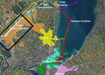 18134.0-Citec-axe-stratégique-GeniLac-chantier-trafic