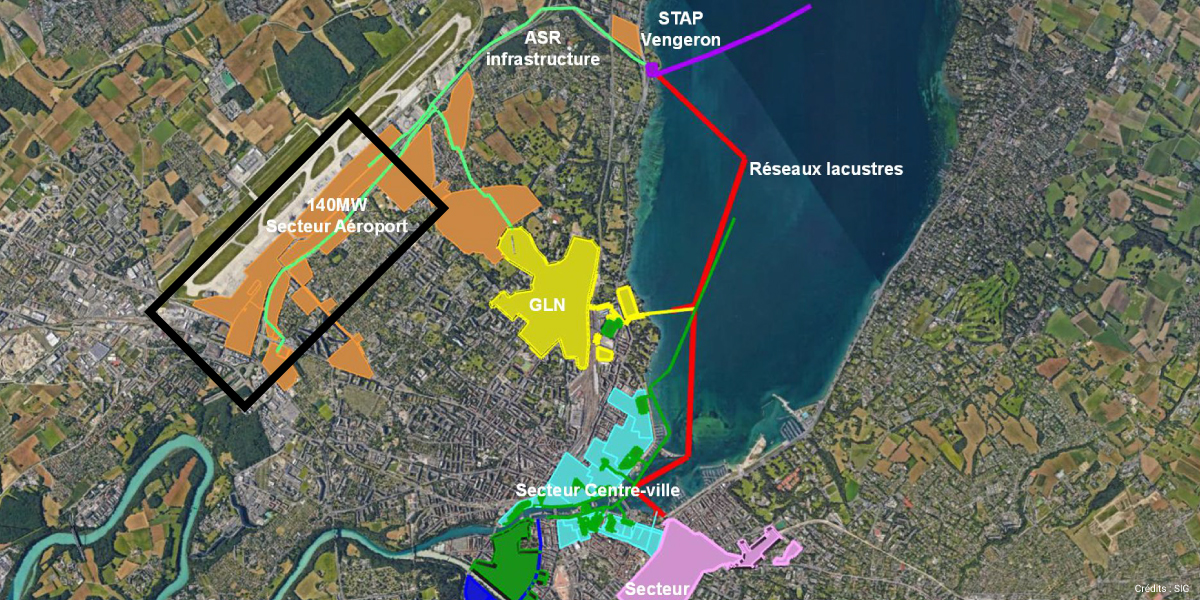 18134.0-Citec-axe-stratégique-GeniLac-chantier-trafic