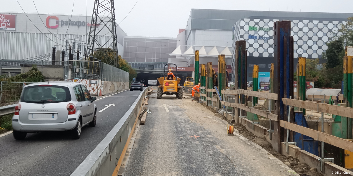 18134.0-Citec-axe-stratégique-GeniLac-chantiers-routiers