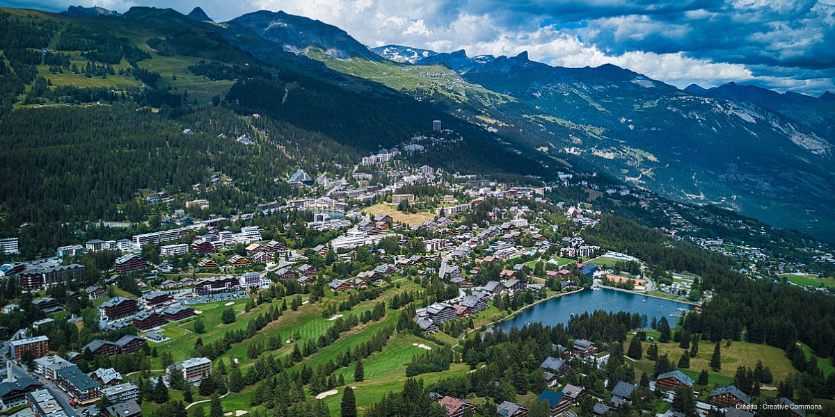 20C285.3-Crans-Montana-Citec-gestion-centralisee-parking