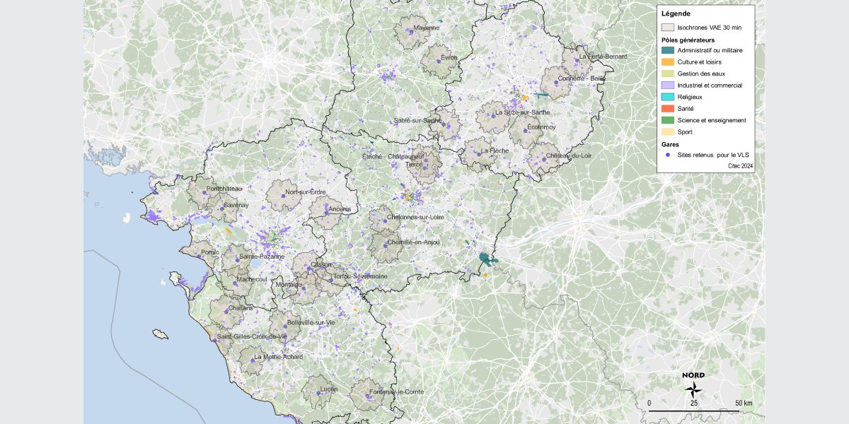 22C212.2-citec-pays-de-loire-amo-location-vélo