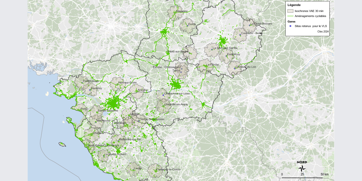 22C212.2-citec-pays-de-loire-amo-location-vélos