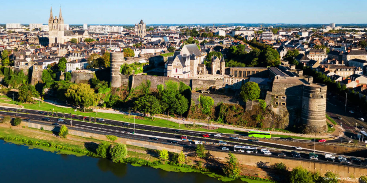 22C212.2-citec-pays-de-loire-vélos