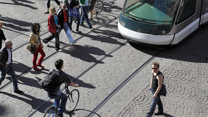 citec-actualisation-modele-strasbourg-modelisation