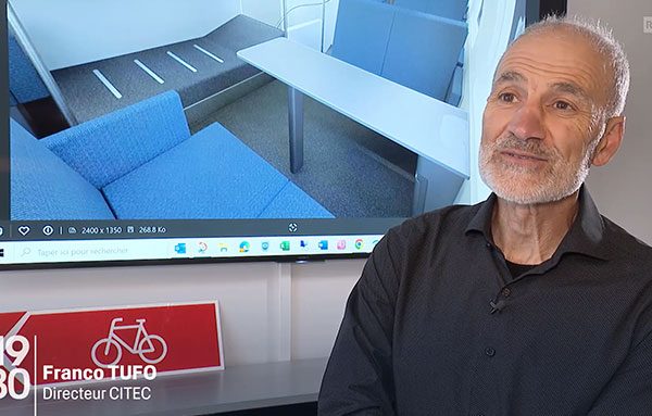 citec-rts-vidéo-franco-tufo-interview-trains-suisses-CFF