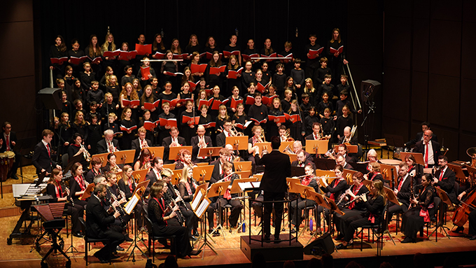 citec-sponsoring-harmonie-lausannoise