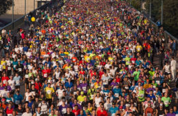 citec-sponsoring-toulouse-metropole-run-experience-playground