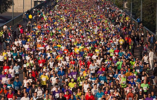 citec-sponsoring-toulouse-metropole-run-experience-playground