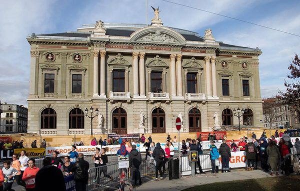 course-escalade-geneve