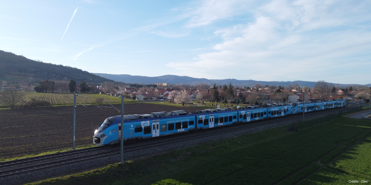 22088.0-Citec-Réseau-ferroviaire-auvergne-rhone-alpes-ter