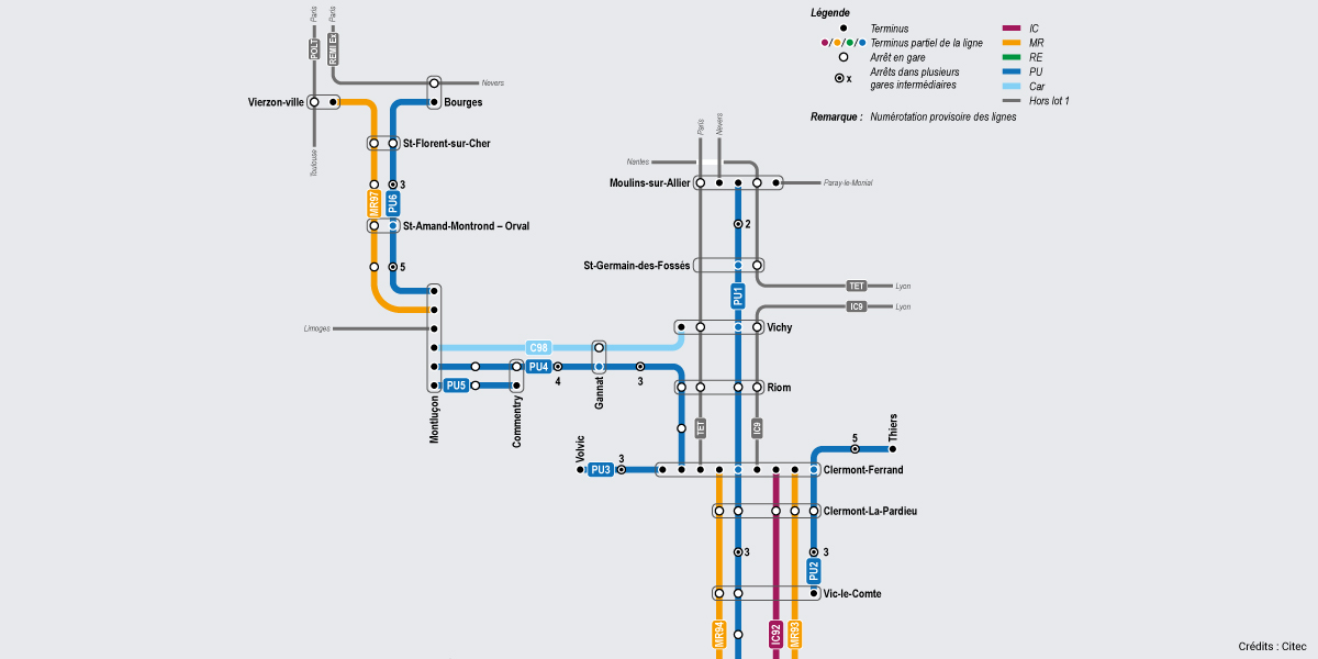 22088.0-Citec-Réseau-ferroviaire-auvergne-rhone-alpes2