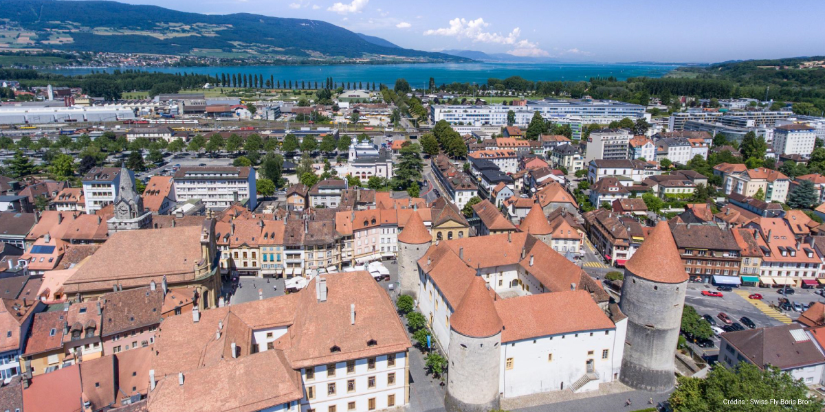 23189.0-cheminement-velos-yverdon-les-bains-sécurité