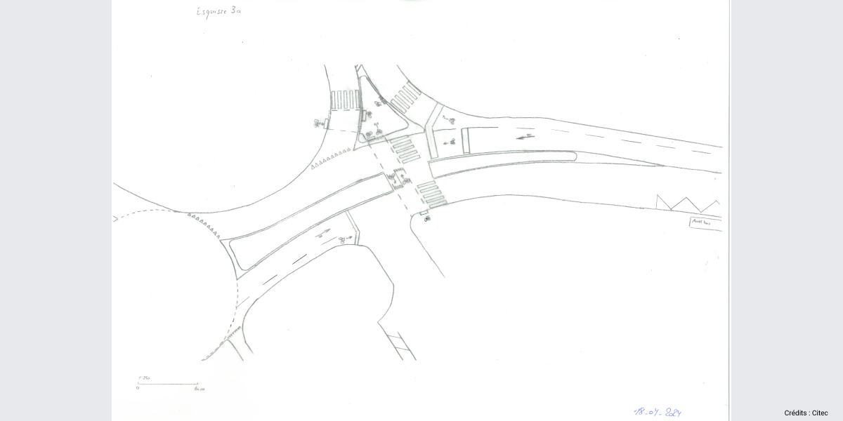 23189.0-cheminement-velos-yverdon-sécurité-esquisse