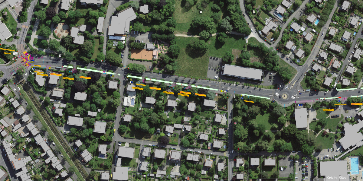 23189.0-cheminement-velos-yverdon-sécurité