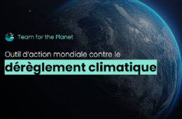 citec-groupe-rejoint-team-for-the-planet