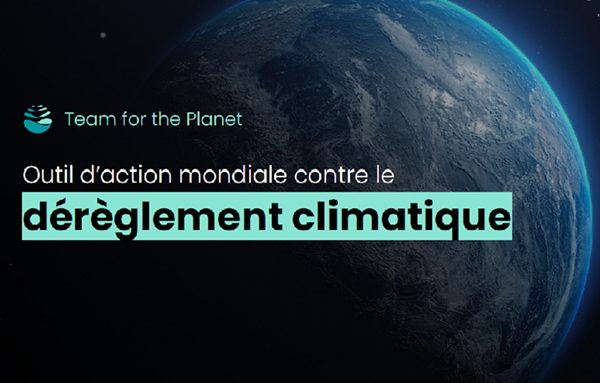 citec-groupe-rejoint-team-for-the-planet
