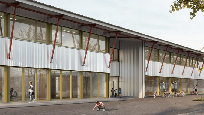 citec-plan-mobilité-scolaire-courtételle