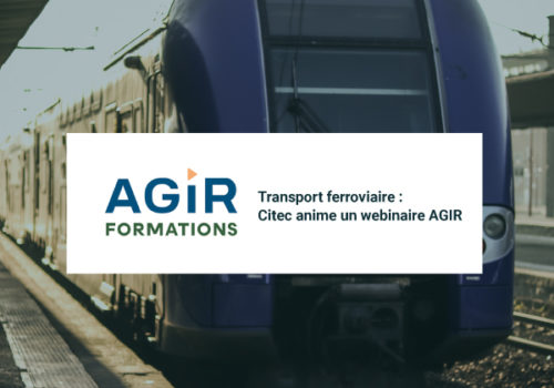 02-06-citec-agenda-jean-daniel-buri-formation-agir-ferroviaire