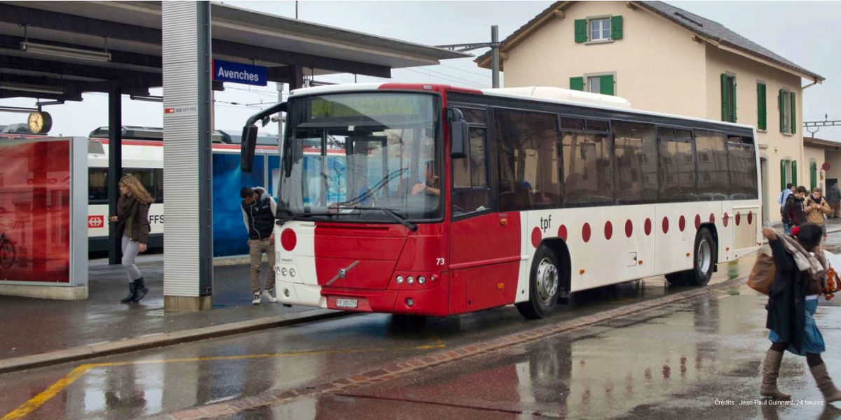 23508.0-citec-aménagement-arrêts-bus-avenches