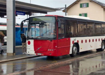 23508.0-citec-aménagement-arrêts-bus-avenches