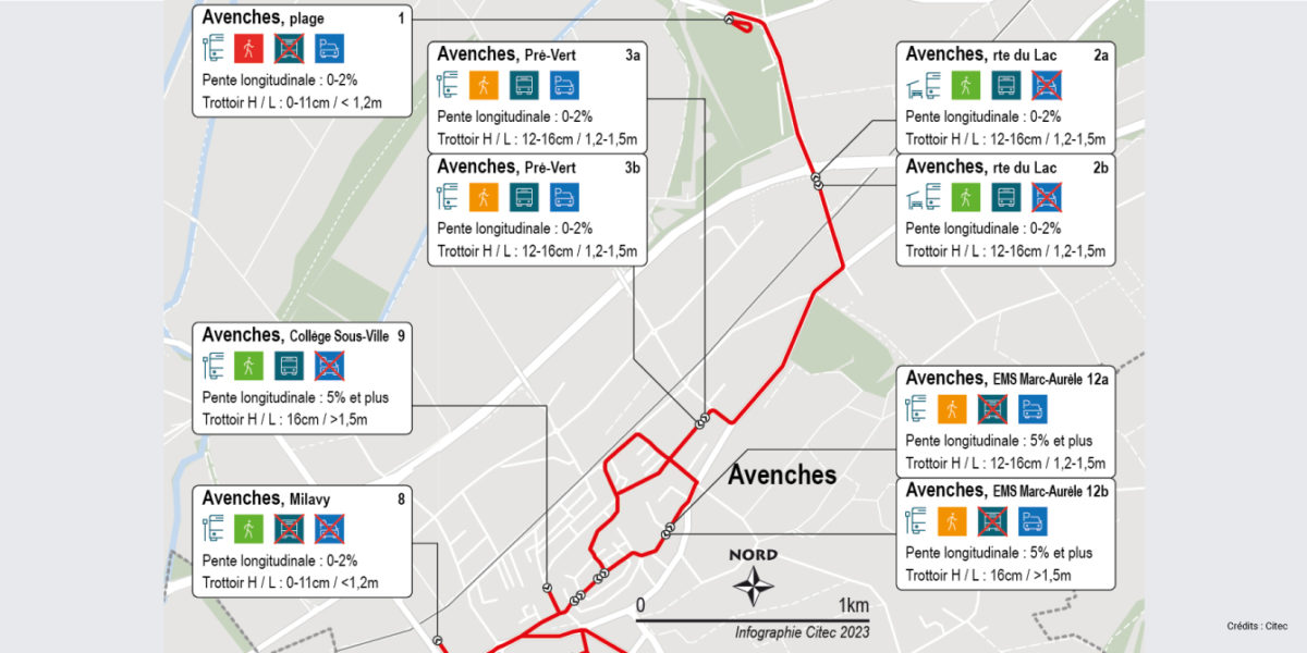 23508.0-citec-aménagement-arrêts-bus-avenches-infos-arrêts