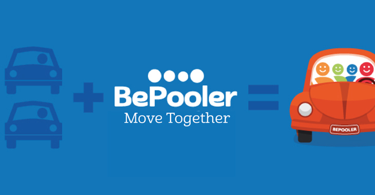 BePooler-application-covoiturage-integre-le-groupe-Citec-specialiste-mobilite-durable