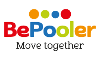 BePooler-logo-groupe-Citec BePooler-logo-groupe-Citec