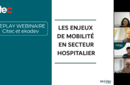 Citec-replay-webinaire-ekodev-mobilité-durable-hopital
