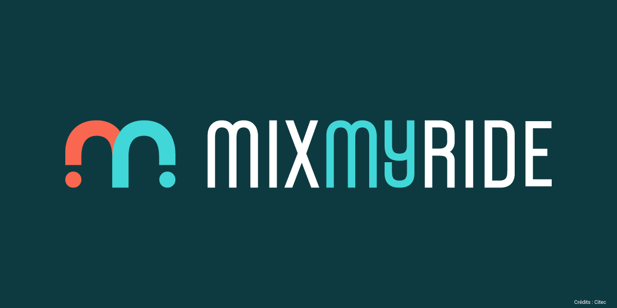 MixMyRide-application-smartphone-multimodale-mass-mobilite-durable-covoiturage-Citec-BePooler-Suisse-Geneve-Lugano-Winterthur-1