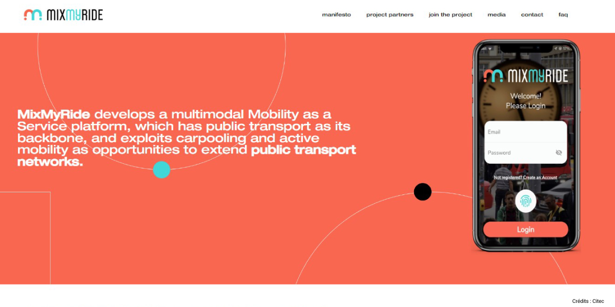 MixMyRide-application-smartphone-multimodale-mass-mobilite-durable-covoiturage-Citec-BePooler-Suisse-Geneve-Lugano-Winterthur-2