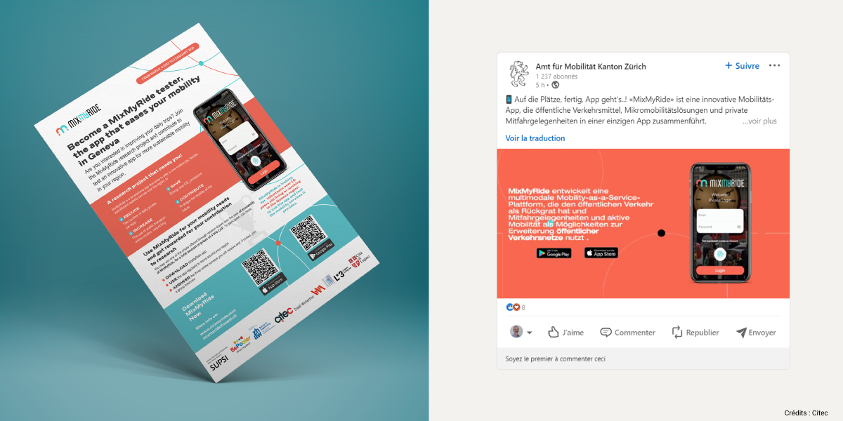 MixMyRide-application-smartphone-multimodale-mass-mobilite-durable-covoiturage-Citec-BePooler-Suisse-Geneve-Lugano-Winterthur-3