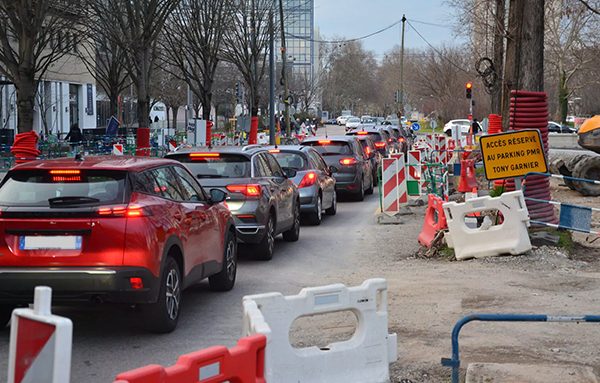 Rue89-Lyon-Citec-Philippe-Viala-Trafic-et-bouchons