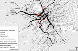 citec-presse-delémont-plan-mobilité-scolaire