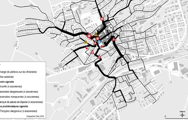 citec-presse-delémont-plan-mobilité-scolaire