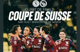 citec-sponsoring-servette-fc-football-coupe-de-suisse