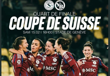 citec-sponsoring-servette-fc-football-coupe-de-suisse