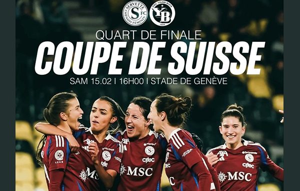 citec-sponsoring-servette-fc-football-coupe-de-suisse