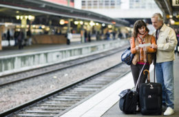 il-messaggero-intervista-stefano-manelli-trainline-giubileo