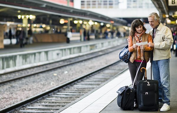 il-messaggero-intervista-stefano-manelli-trainline-giubileo