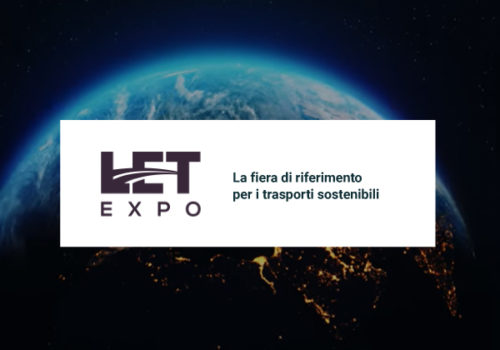 03-13-citec-agenda-verona-letexpo-fiera-mobilità-sostenibile-azienda-madrina