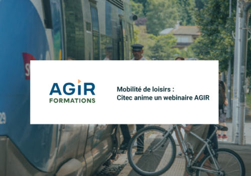 0319-citec-agenda-formation-agir-webinaire-mobilité-loisirs-pierre-favre