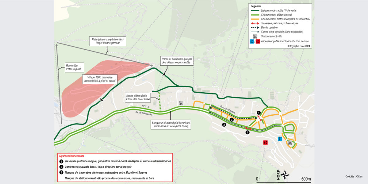 23C812.0-Citec-schéma-directeur-mobilités-les-deux-alpes