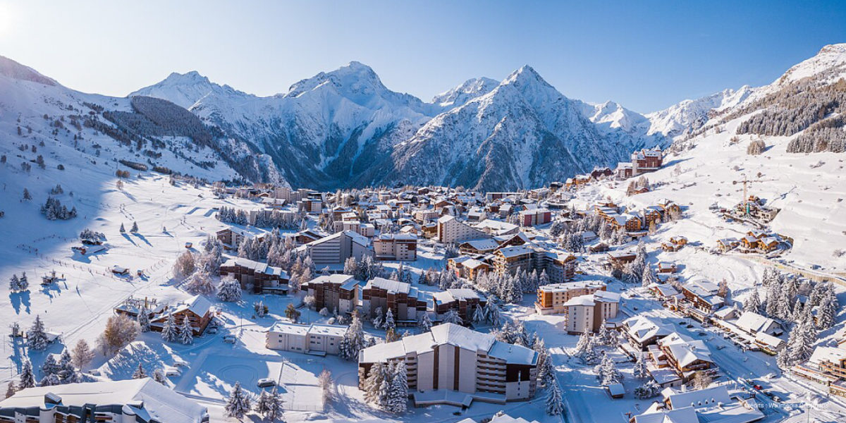 23C812.0-schéma-directeur-mobilités-deux-alpes-Citec