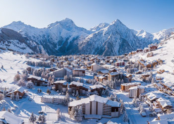 23C812.0-schéma-directeur-mobilités-deux-alpes-Citec