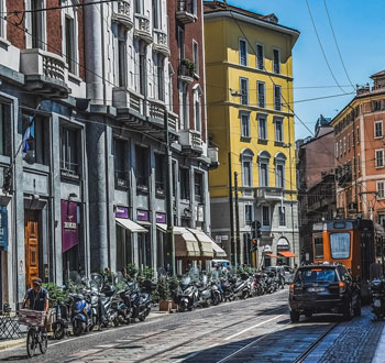 Citec-Milan-bureau-etude-mobilite-transport-deplacements